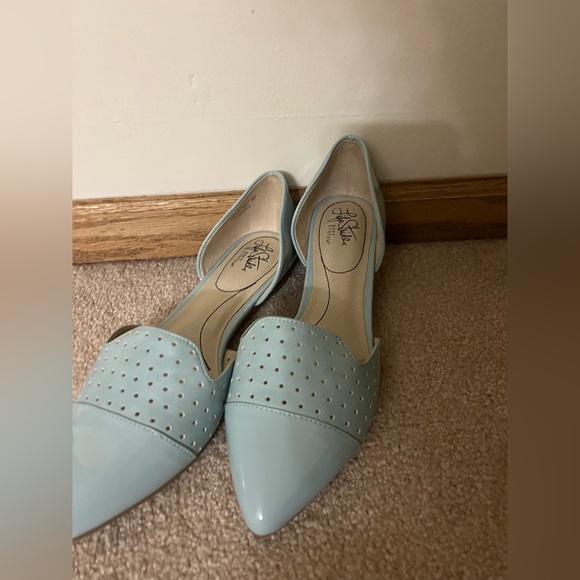 life stride flex shoes - Picture 1 of 4